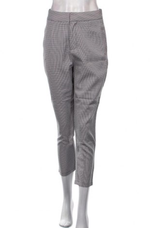 Dámské kalhoty  Zalora, Velikost M, Barva Vícebarevné, 95% polyester, 5% elastan, Cena  654,00 Kč