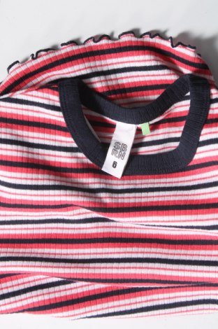 Γυναικείο πουλόβερ, Μέγεθος XS, Χρώμα Πολύχρωμο, Τιμή 22,27 €