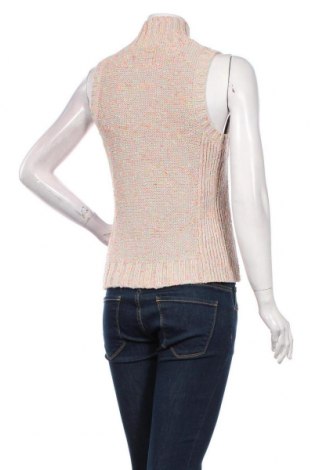 Дамски пуловер Anthropologie, Размер M, Цвят Многоцветен, Цена 97,00 лв.