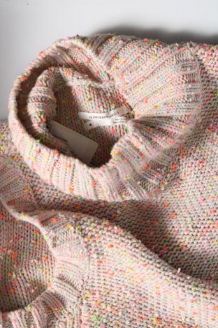 Дамски пуловер Anthropologie, Размер M, Цвят Многоцветен, Цена 97,00 лв.