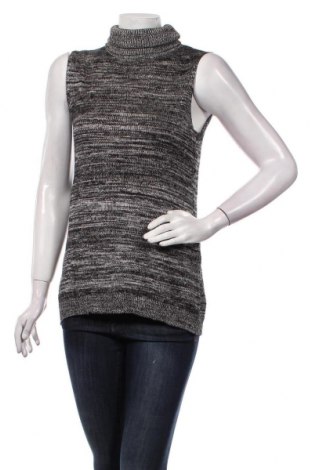 Γυναικείο πουλόβερ Bardot, Μέγεθος S, Χρώμα Πολύχρωμο, Τιμή 32,78 €