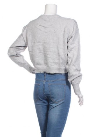 Γυναικείο πουλόβερ Cotton On, Μέγεθος L, Χρώμα Γκρί, Τιμή 1,78 €