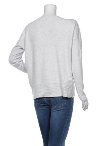 Дамски пуловер Jeanswest, Размер M, Цвят Сив, Цена 6,36 лв.