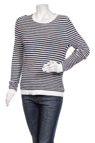 Γυναικείο πουλόβερ Miss Shop, Μέγεθος S, Χρώμα Πολύχρωμο, Τιμή 19,67 €