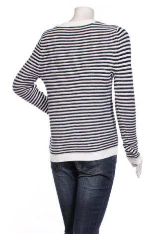 Γυναικείο πουλόβερ Miss Shop, Μέγεθος S, Χρώμα Πολύχρωμο, Τιμή 3,61 €