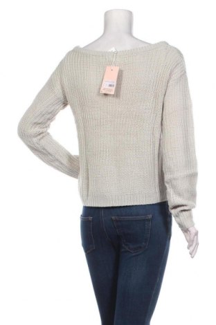 Дамски пуловер Missguided, Размер XS, Цвят Зелен, Цена 79,00 лв.