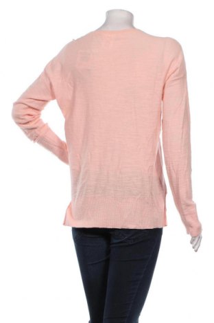 Γυναικείο πουλόβερ Mix, Μέγεθος S, Χρώμα Ρόζ , Τιμή 4,01 €
