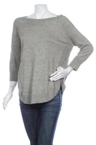 Γυναικείο πουλόβερ Mix, Μέγεθος XS, Χρώμα Γκρί, Τιμή 3,34 €