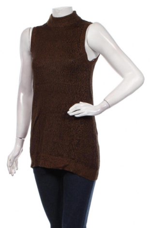 Γυναικείο πουλόβερ Rockmans, Μέγεθος XS, Χρώμα Πολύχρωμο, Τιμή 11,47 €