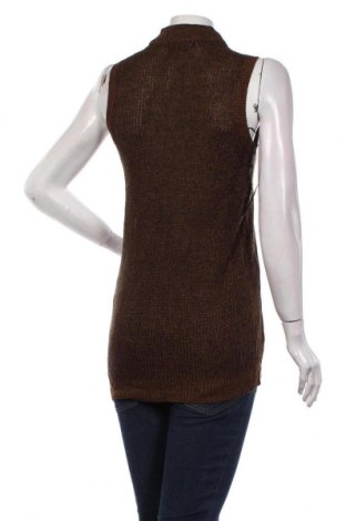 Γυναικείο πουλόβερ Rockmans, Μέγεθος XS, Χρώμα Πολύχρωμο, Τιμή 32,78 €