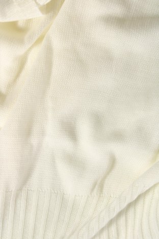 Γυναικείο πουλόβερ SHEIN, Μέγεθος L, Χρώμα Εκρού, Τιμή 21,65 €
