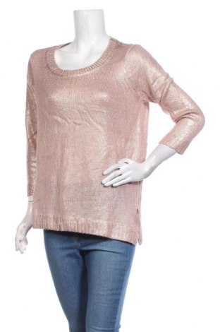 Γυναικείο πουλόβερ Sportsgirl, Μέγεθος L, Χρώμα Ρόζ , Τιμή 22,95 €