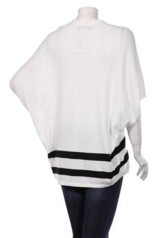 Γυναικείο πουλόβερ Steffen Schraut, Μέγεθος M, Χρώμα Λευκό, Τιμή 60,00 €