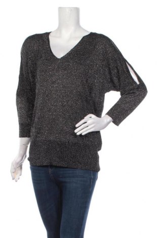 Γυναικείο πουλόβερ Sussan, Μέγεθος L, Χρώμα Πολύχρωμο, Τιμή 2,95 €