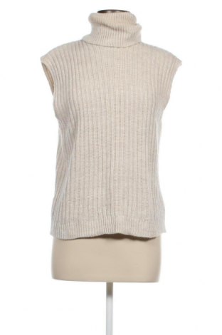 Γυναικείο πουλόβερ Today, Μέγεθος L, Χρώμα  Μπέζ, Τιμή 7,79 €