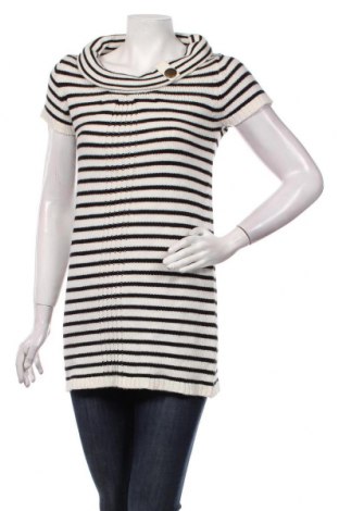 Γυναικείο πουλόβερ Xside, Μέγεθος S, Χρώμα Λευκό, Τιμή 14,60 €