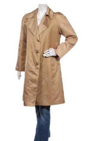 Damen Trenchcoat Marella, Größe S, Farbe Beige, Preis 15,15 €