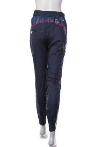 Дамски спортен панталон Khujo, Размер S, Цвят Син, Полиамид, Цена 71,60 лв.