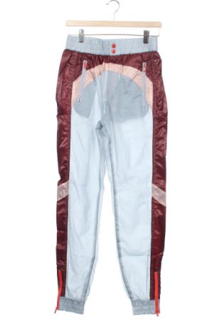 Γυναικείο αθλητικό παντελόνι Khujo, Μέγεθος S, Χρώμα Μπλέ, Πολυαμίδη, Τιμή 27,68 €
