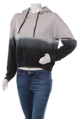 Damen Sweatshirt Urban Classics, Größe M, Farbe Mehrfarbig, Preis 11,40 €