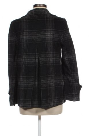 Γυναικείο παλτό Bossini, Μέγεθος M, Χρώμα Γκρί, Τιμή 86,60 €