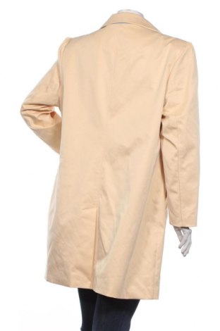 Дамско палто Lola Paltinger, Размер XL, Цвят Кафяв, Цена 379,00 лв.