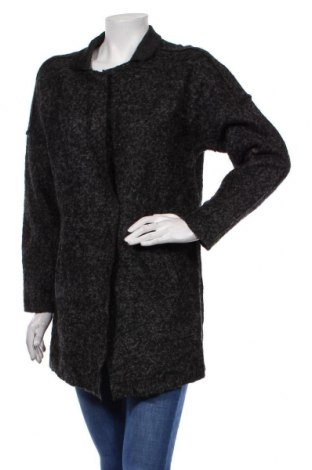 Γυναικείο παλτό Sunny Girl, Μέγεθος M, Χρώμα Πολύχρωμο, Τιμή 43,30 €