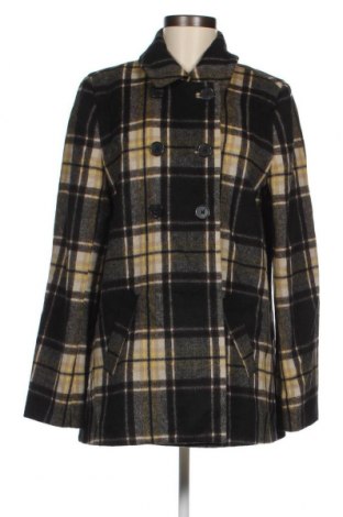 Γυναικείο παλτό Sussan, Μέγεθος M, Χρώμα Πολύχρωμο, Τιμή 29,88 €