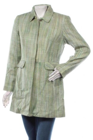 Γυναικείο παλτό Worthington, Μέγεθος S, Χρώμα Πολύχρωμο, Τιμή 51,96 €