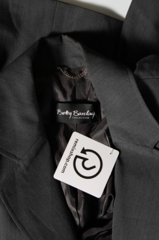Дамско сако Betty Barclay, Размер M, Цвят Син, Цена 113,00 лв.
