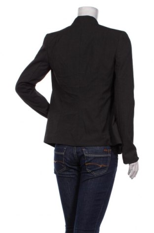 Γυναικείο σακάκι Calliope, Μέγεθος M, Χρώμα Γκρί, Τιμή 35,26 €