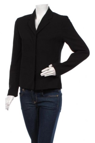 Дамско сако Filippa K, Размер S, Цвят Черен, Цена 142,00 лв.
