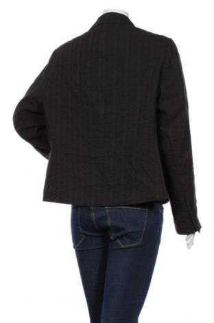 Γυναικείο σακάκι Fuchs Schmitt, Μέγεθος XL, Χρώμα Γκρί, Τιμή 87,84 €