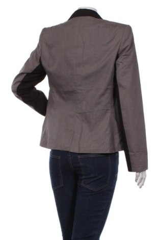 Γυναικείο σακάκι Portmans, Μέγεθος M, Χρώμα Γκρί, Τιμή 37,11 €