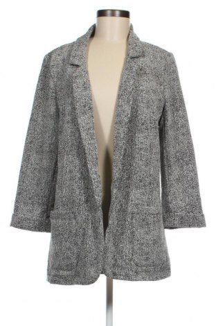 Γυναικείο σακάκι Suzanne Grae, Μέγεθος M, Χρώμα Γκρί, Τιμή 12,99 €