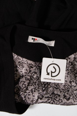 Γυναικείο σακάκι Temt, Μέγεθος M, Χρώμα Μαύρο, Τιμή 35,26 €
