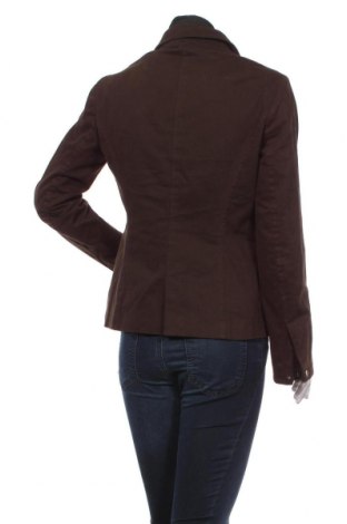 Damenjacke Brema, Größe XL, Farbe Braun, Preis € 4,72