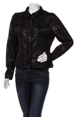 Γυναικείο μπουφάν Tramontana, Μέγεθος M, Χρώμα Μαύρο, Τιμή 24,47 €
