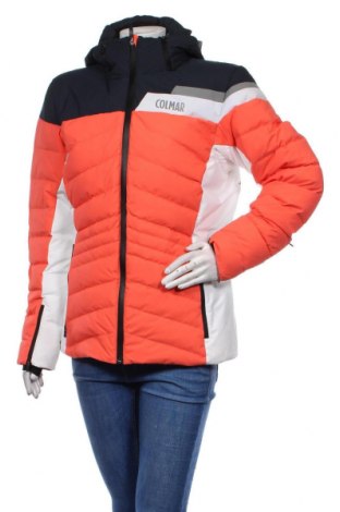 Γυναίκειο μπουφάν για χειμερινά σπορ Colmar, Μέγεθος M, Χρώμα Πολύχρωμο, Τιμή 244,02 €
