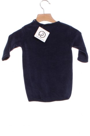 Kinder Shirt Zeeman, Größe 3-6m/ 62-68 cm, Farbe Blau, Preis 16,70 €