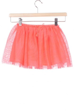 Dětská sukně  H&M, Velikost 2-3y/ 98-104 cm, Barva Růžová, Cena  383,00 Kč