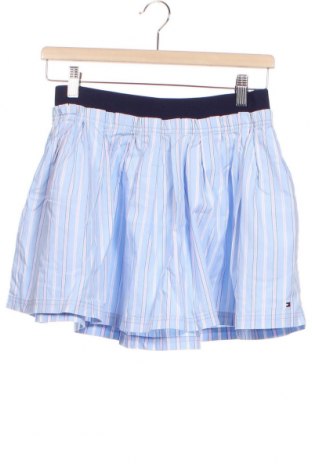 Dětská sukně  Tommy Hilfiger, Velikost 14-15y/ 168-170 cm, Barva Modrá, Cena  510,00 Kč