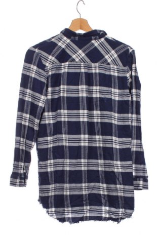 Dziecięca koszula H&M, Rozmiar 12-13y/ 158-164 cm, Kolor Niebieski, Cena 105,55 zł