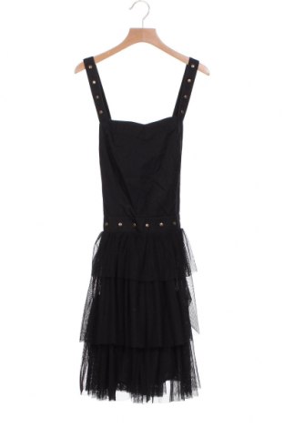 Dětské šaty  Marks & Spencer, Velikost 15-18y/ 170-176 cm, Barva Černá, Bavlna, Cena  414,00 Kč