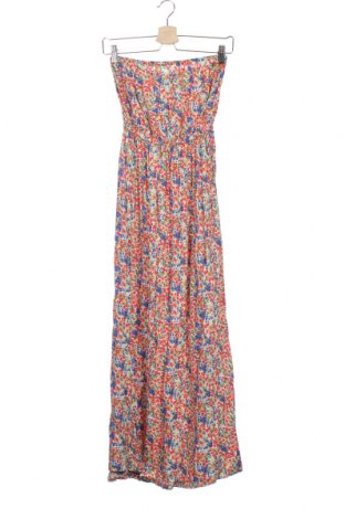 Παιδικό φόρεμα New Look, Μέγεθος 12-13y/ 158-164 εκ., Χρώμα Πολύχρωμο, Βισκόζη, Τιμή 19,18 €