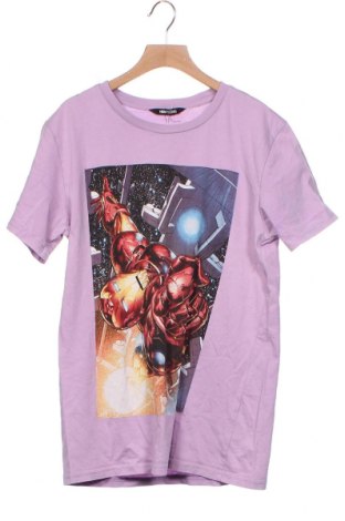 Dětské tričko  H&M, Velikost 13-14y/ 164-168 cm, Barva Vícebarevné, Bavlna, Cena  383,00 Kč