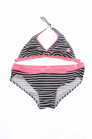 Dětské plavky  Esprit, Velikost 11-12y/ 152-158 cm, Barva Vícebarevné, 80% polyamide, 20% elastan, Cena  239,00 Kč