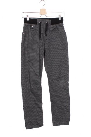 Pantaloni pentru copii Seppala, Mărime 10-11y/ 146-152 cm, Culoare Gri, Preț 52,63 Lei