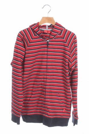 Dziecięca bluza Esprit, Rozmiar 11-12y/ 152-158 cm, Kolor Czerwony, Bawełna, Cena 105,55 zł