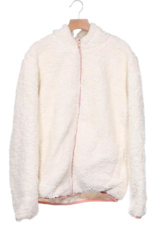 Dětská mikina  Pepperts!, Velikost 12-13y/ 158-164 cm, Barva Bílá, Polyester, Cena  399,00 Kč